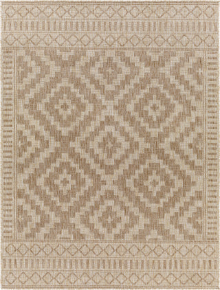 Surya Tuareg TRG-2351 Area Rug main image