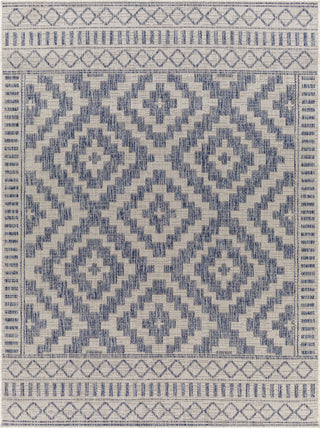 Surya Tuareg TRG-2352 Area Rug main image