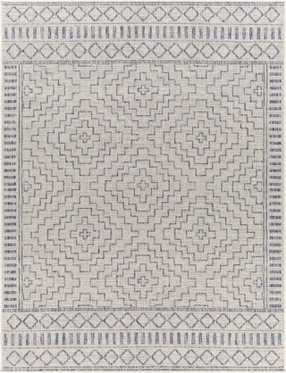 Surya Tuareg TRG-2353 Area Rug main image