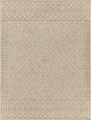 Surya Tuareg TRG-2354 Area Rug main image