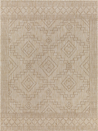 Surya Tuareg TRG-2355 Area Rug main image