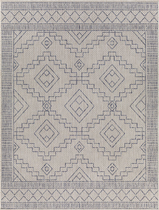 Surya Tuareg TRG-2356 Area Rug main image