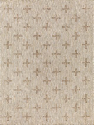 Surya Tuareg TRG-2357 Area Rug main image