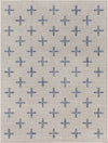 Surya Tuareg TRG-2358 Area Rug main image