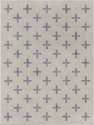 Surya Tuareg TRG-2358 Area Rug main image