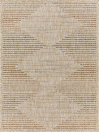 Surya Tuareg TRG-2359 Area Rug main image