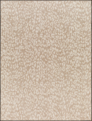 Surya Tuareg TRG-2361 Area Rug main image