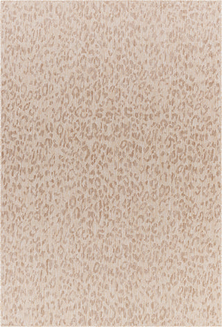 Surya Tuareg TRG-2364 Area Rug main image