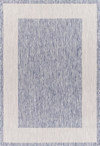 Surya Tuareg TRG-2366 Area Rug main image