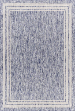 Surya Tuareg TRG-2370 Area Rug main image