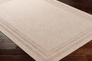 Surya Tuareg TRG-2372 Area Rug Corner Shot