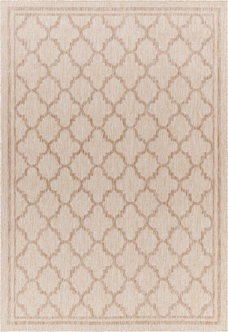 Surya Tuareg TRG-2376 Area Rug main image