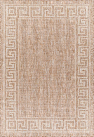 Surya Tuareg TRG-2377 Area Rug main image