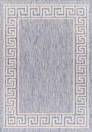 Surya Tuareg TRG-2378 Area Rug main image