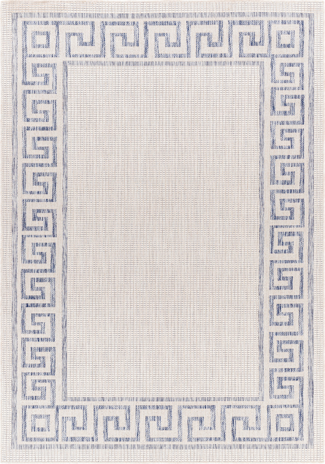 Surya Tuareg TRG-2379 Area Rug main image