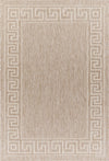 Surya Tuareg TRG-2380 Area Rug main image