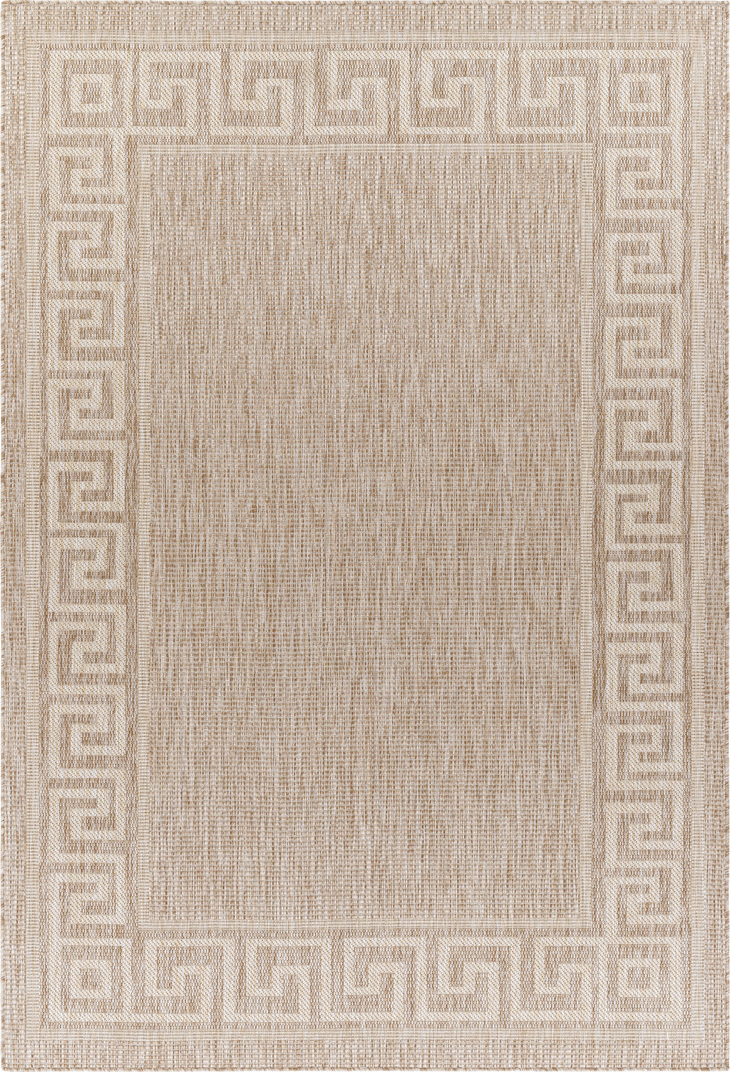 Surya Tuareg TRG-2380 Area Rug main image