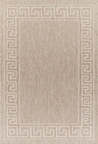 Surya Tuareg TRG-2380 Area Rug main image