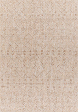 Surya Tuareg TRG-2388 Area Rug main image