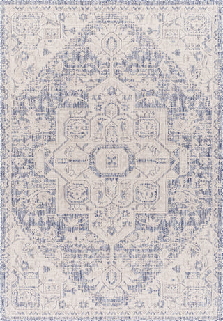 Surya Tuareg TRG-2390 Area Rug main image