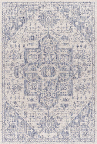Surya Tuareg TRG-2391 Area Rug main image