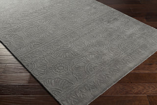 Surya Taraash TRH-2300 Area Rug