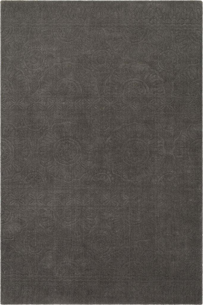 Surya Taraash TRH-2300 Area Rug