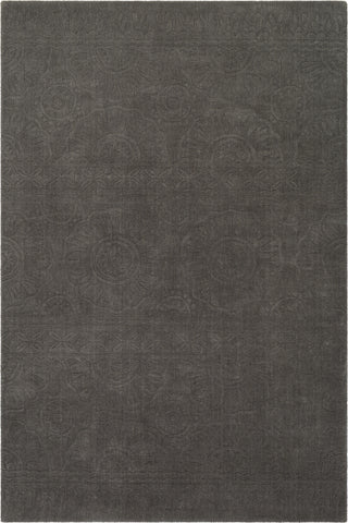 Surya Taraash TRH-2300 Area Rug