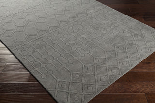 Surya Taraash TRH-2302 Area Rug