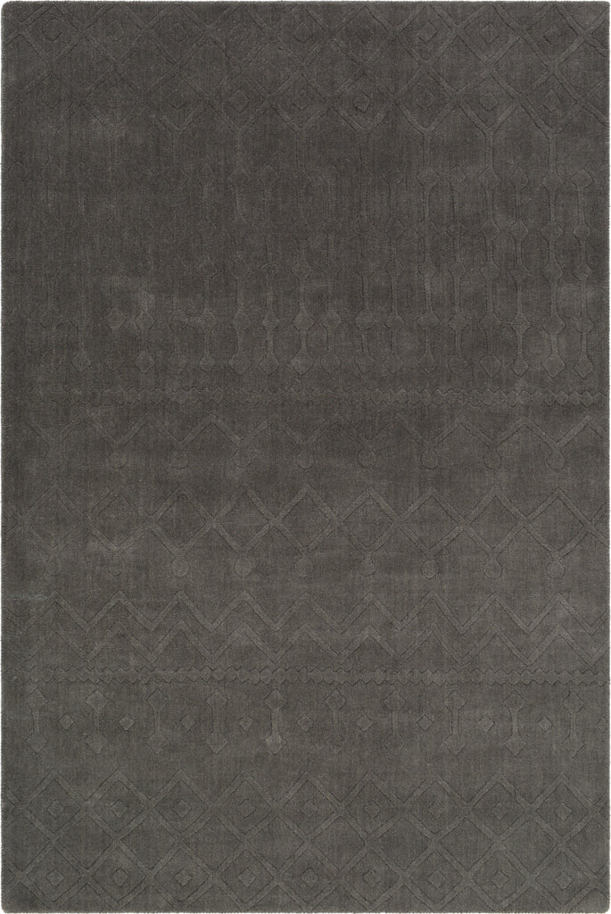 Surya Taraash TRH-2302 Area Rug