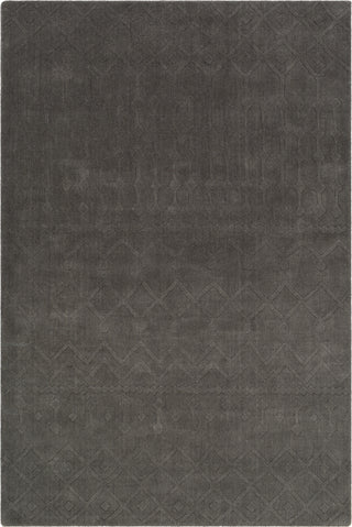 Surya Taraash TRH-2302 Area Rug