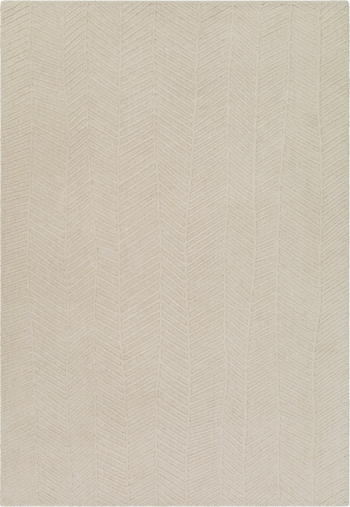 Surya Taraash TRH-2305 Area Rug