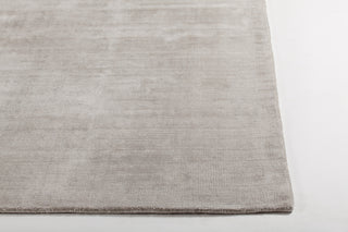 Chandra Tricia TRI-48200 Area Rug Corner Shot Feature