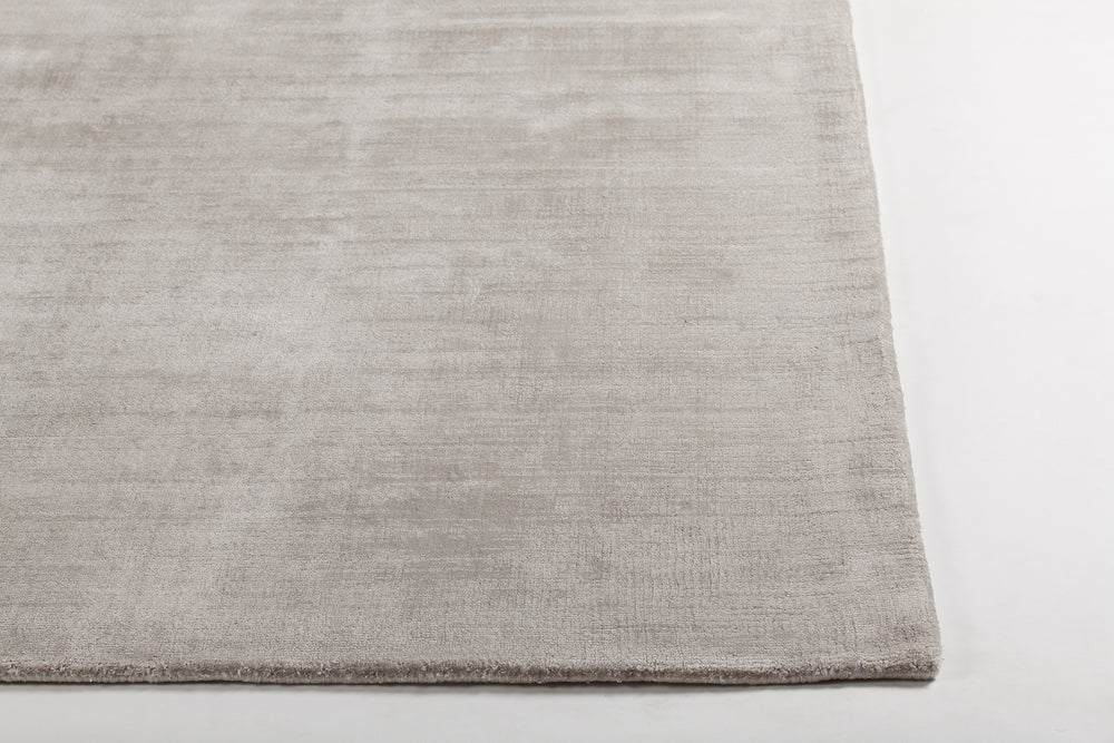 Chandra Tricia TRI-48200 Area Rug Corner Shot Feature