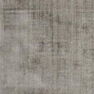 Chandra Tricia TRI-48201 Area Rug Close Up