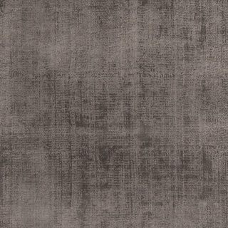 Chandra Tricia TRI-48202 Area Rug Close Up