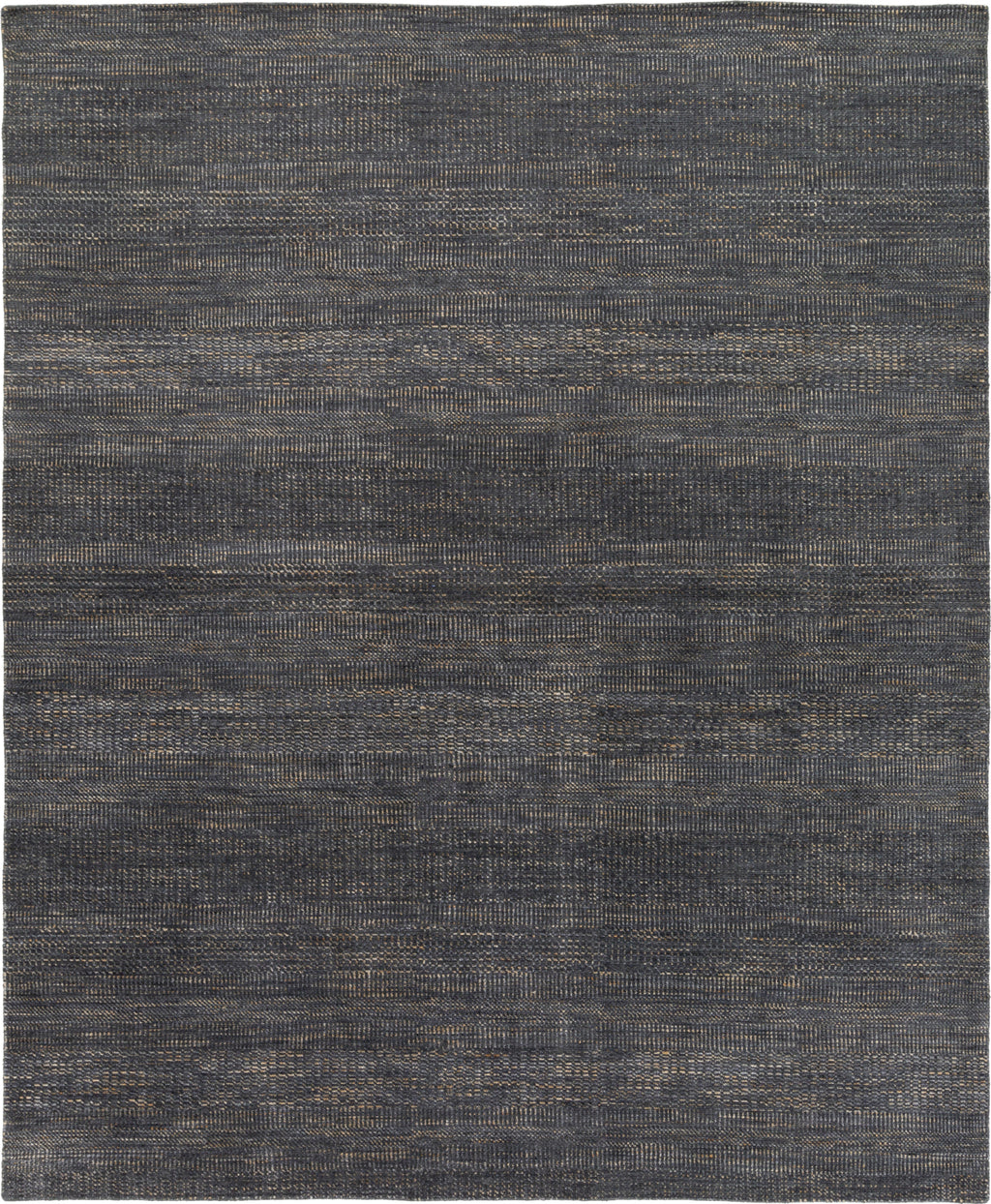 Surya Tribeca TRI-2300 Area Rug – Incredible Rugs and Decor