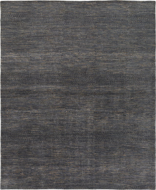 Surya Tribeca TRI-2300 Area Rug