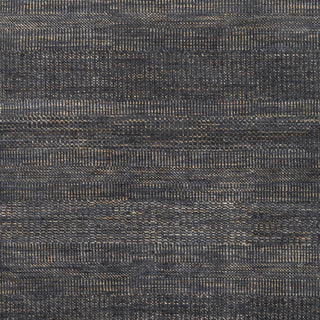 Surya Tribeca TRI-2300 Area Rug