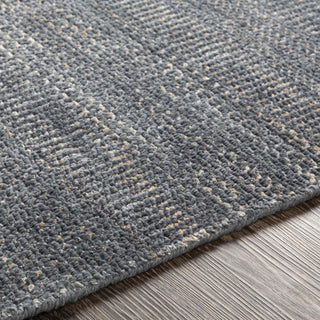 Surya Tribeca TRI-2300 Area Rug