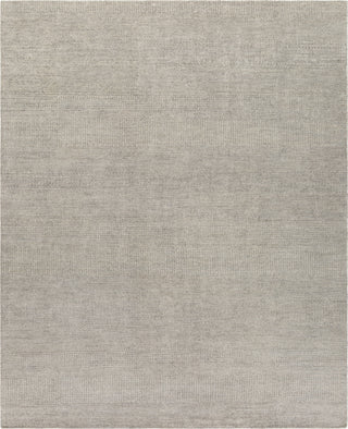 Surya Tribeca TRI-2301 Area Rug