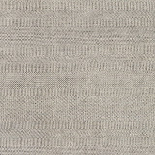 Surya Tribeca TRI-2301 Area Rug