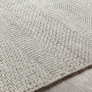 Surya Tribeca TRI-2301 Area Rug