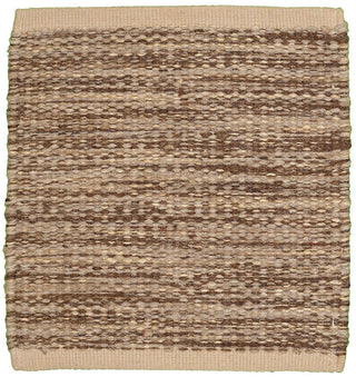 LR Home Tribeca 04321 Gray Area Rug