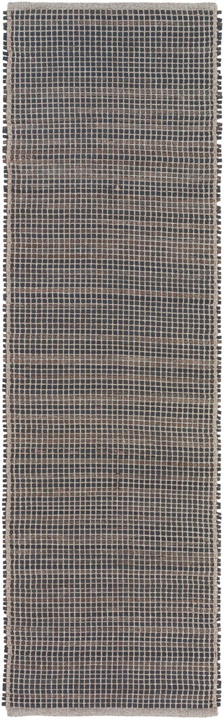 Surya Truck TRK-1000 Area Rug 2'6'' x 8'