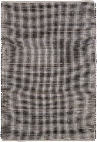 Surya Truck TRK-1000 Area Rug 5' x 7'6''