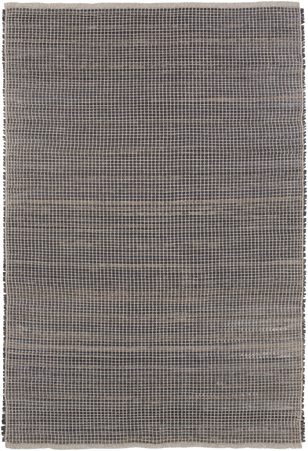 Surya Truck TRK-1000 Area Rug by Papilio