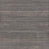 Surya Truck TRK-1000 Hand Woven Area Rug by Papilio Sample Swatch