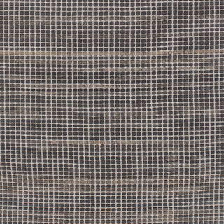 Surya Truck TRK-1000 Hand Woven Area Rug by Papilio Sample Swatch