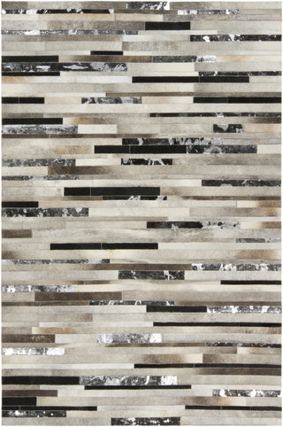 Surya Trail TRL-1120 Area Rug